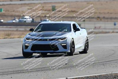 media/Nov-20-2022-Extreme Speed (Sun) [[445595a078]]/Red and Green/Session 5 (Turn 6)/